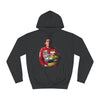 SENNA HOODIE