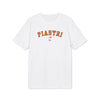 PIASTRI 81 VARSITY TEE