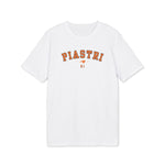 PIASTRI 81 VARSITY TEE