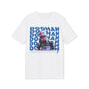 JACK DOOHAN TEE - FORMULA F1TS