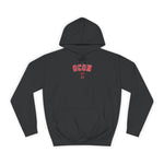 OCON 31 VARSITY HOODIE