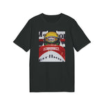 SENNA TEE - FORMULA F1TS