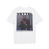 SEBASTIAN VETTEL TEE