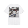 RAIKKONEN MONACO TEE