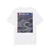 SENNA EAU ROUGE TEE