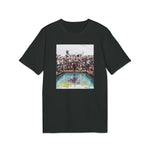 RICCIARDO MONACO 2018 TEE - FORMULA F1TS