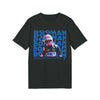 JACK DOOHAN TEE - FORMULA F1TS