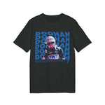 JACK DOOHAN TEE - FORMULA F1TS