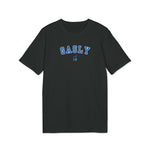 GASLY 10 VARSITY TEE