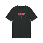 OCON 31 VARSITY TEE