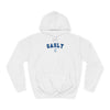 GASLY 10 VARSITY HOODIE