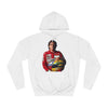 SENNA HOODIE