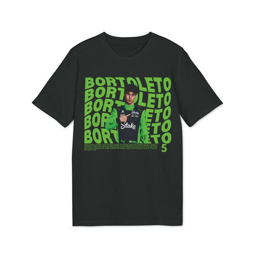 GABRIEL BORTOLETO TEE