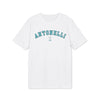 ANTONELLI 12 VARSITY TEE