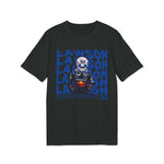 LIAM LAWSON TEE - FORMULA F1TS