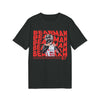 OLIVER BEARMAN TEE - FORMULA F1TS