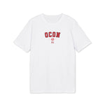 OCON 31 VARSITY TEE