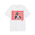 OLIVER BEARMAN TEE - FORMULA F1TS