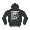 SENNA HOODIE - FORMULA F1TS