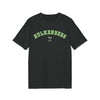 HULKENBERG 27 VARSITY TEE