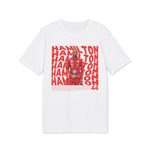 LEWIS HAMILTON TEE - FORMULA F1TS