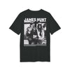 JAMES HUNT TEE - FORMULA F1TS