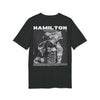 HAMILTON H.O.F TEE - FORMULA F1TS