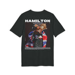 HAMILTON H.O.F TEE - FORMULA F1TS