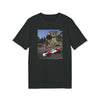 MARLBORO X MONACO TEE - FORMULA F1TS