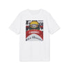 SENNA TEE - FORMULA F1TS