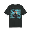 KIMI ANTONELLI TEE - FORMULA F1TS