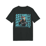 KIMI ANTONELLI TEE - FORMULA F1TS