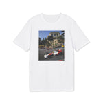 MARLBORO X MONACO TEE - FORMULA F1TS