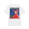 SCHUMACHER TEE - FORMULA F1TS