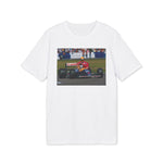 MANSELL X SENNA TEE - FORMULA F1TS