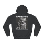 HAMILTON H.O.F HOODIE