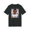 YOUNG HAMILTON TEE - FORMULA F1TS