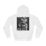 HAMILTON H.O.F HOODIE