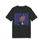 ISACK HADJAR TEE - FORMULA F1TS