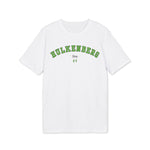 HULKENBERG 27 VARSITY TEE