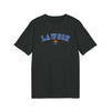 LAWSON 30 VARSITY TEE