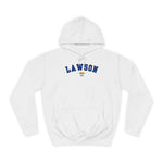 LAWSON 30 VARSITY HOODIE