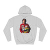 SENNA HOODIE