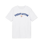 VERSTAPPEN 1 VARSITY TEE