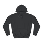 HAMILTON H.O.F HOODIE