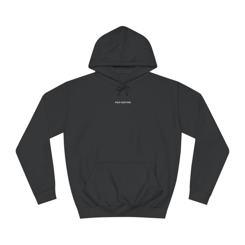 HAMILTON H.O.F HOODIE