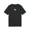 MARLBORO MCLAREN TEE