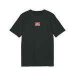 MARLBORO MCLAREN TEE