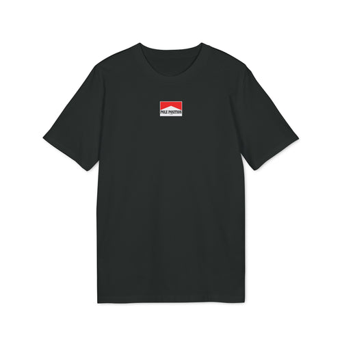 MARLBORO MCLAREN TEE