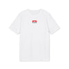 MARLBORO MCLAREN TEE